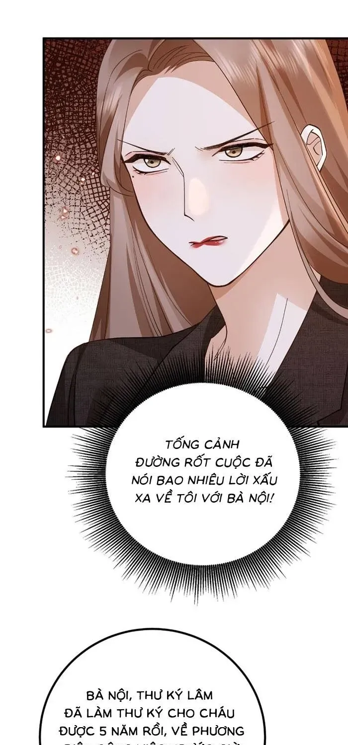 Chapter 39 - Trang 54