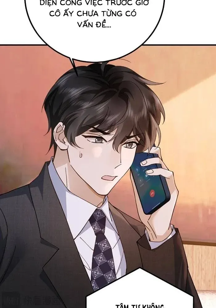 Chapter 39 - Trang 55