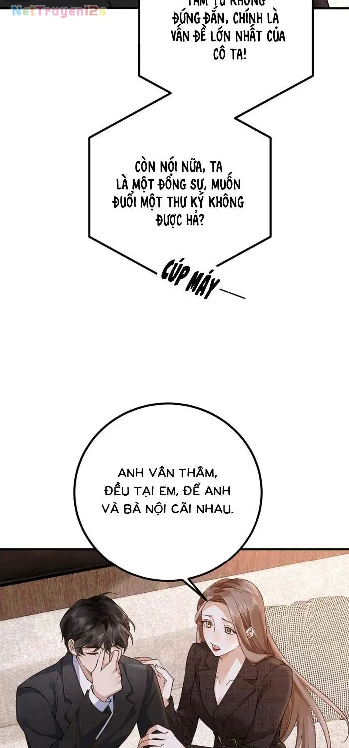 Chapter 39 - Trang 56