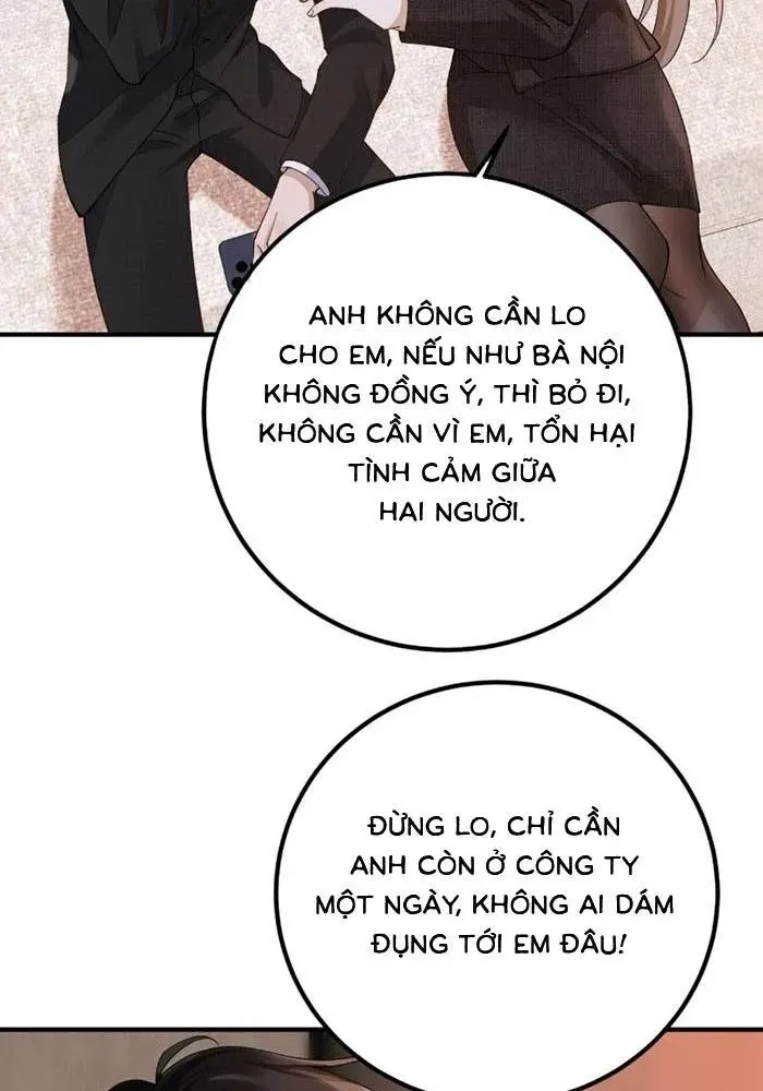 Chapter 39 - Trang 57