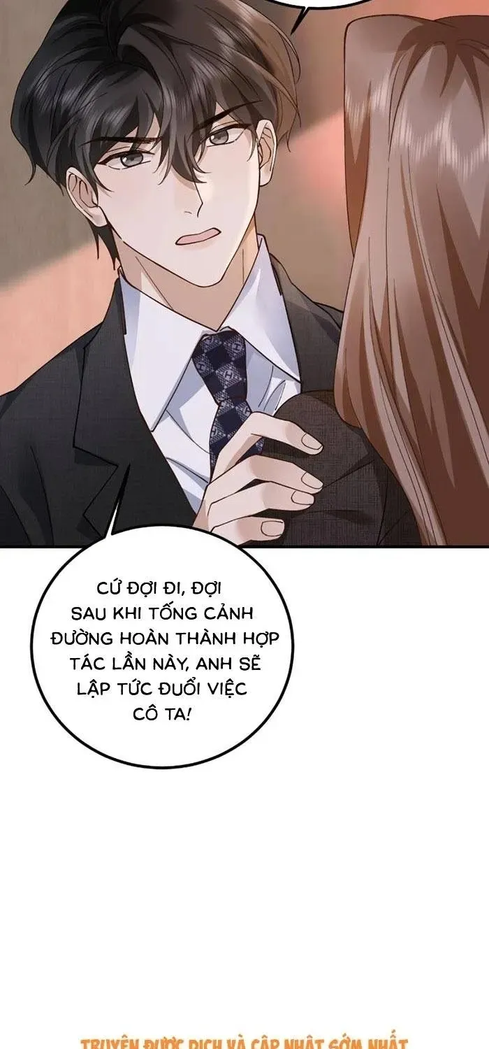 Chapter 39 - Trang 58