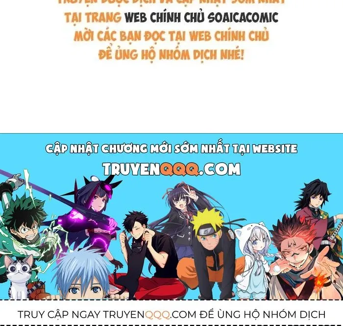 Chapter 39 - Trang 59