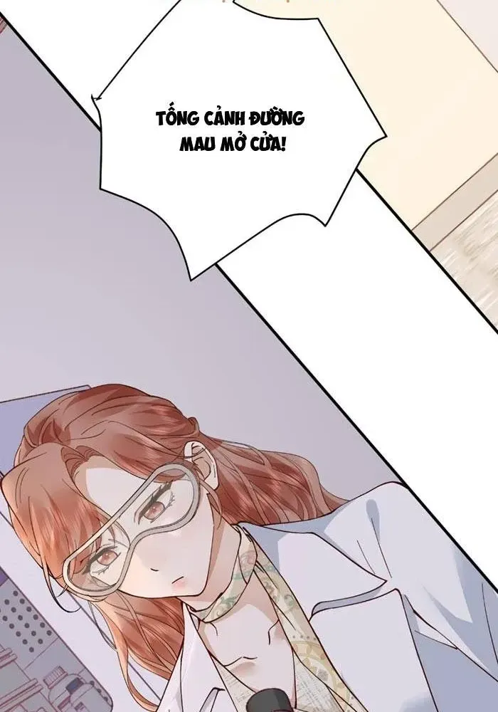 Chapter 39 - Trang 7