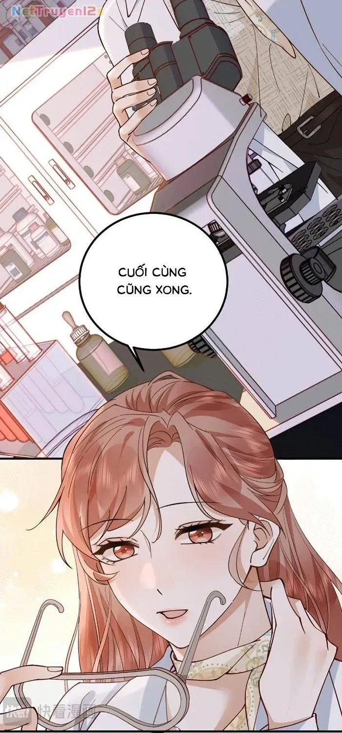 Chapter 39 - Trang 8