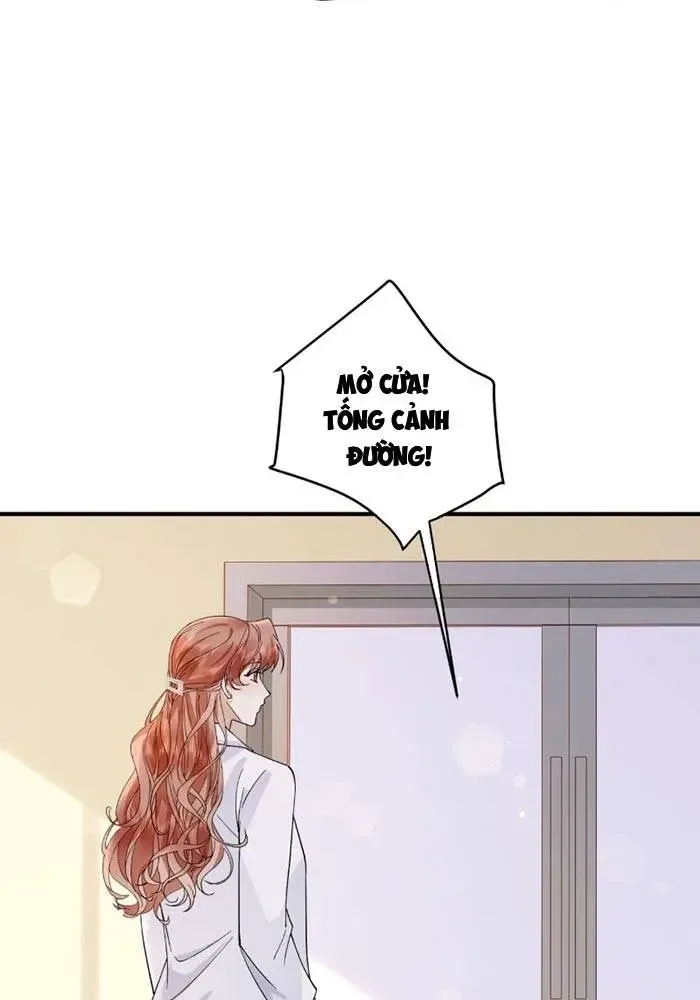Chapter 39 - Trang 9