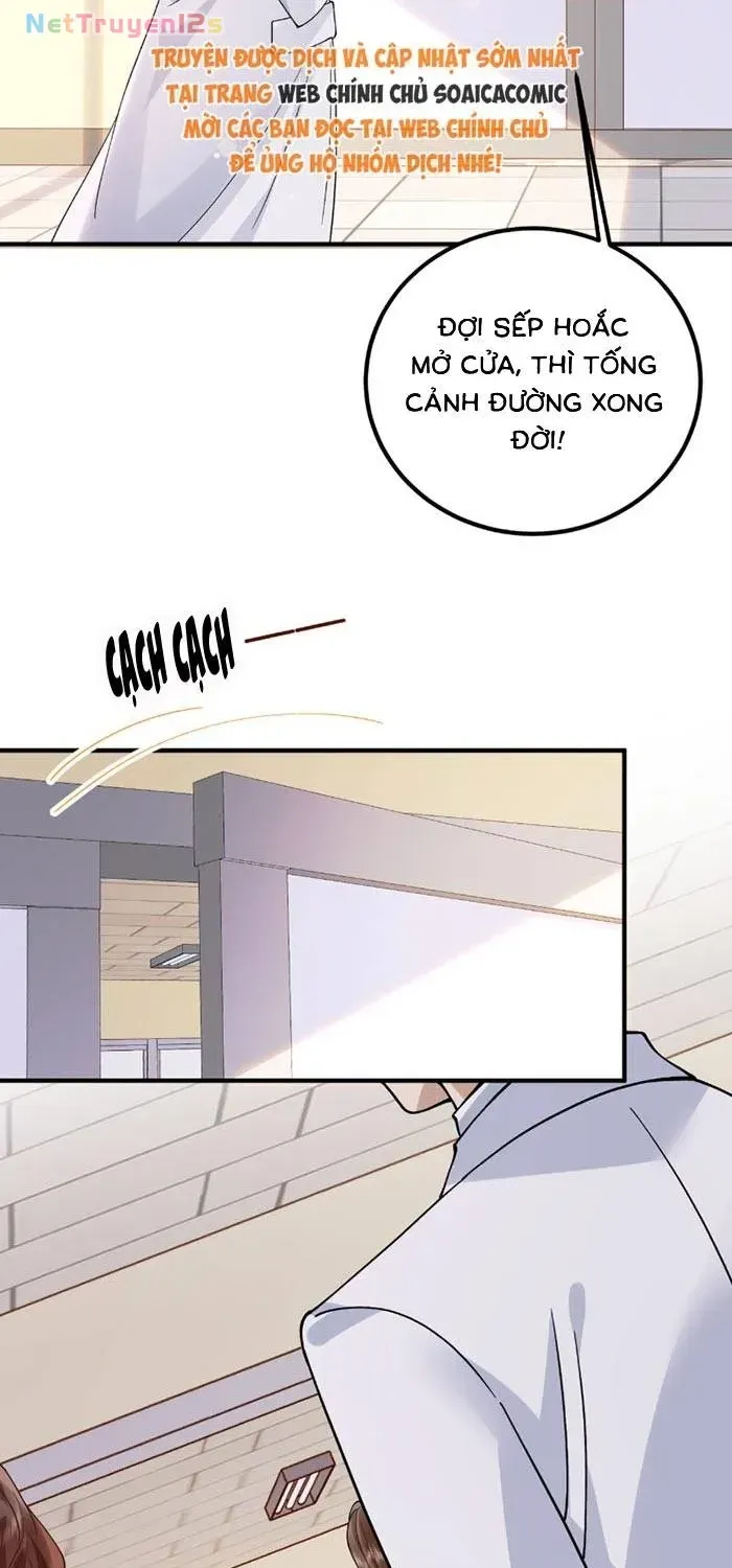 Chapter 39 - Trang 10
