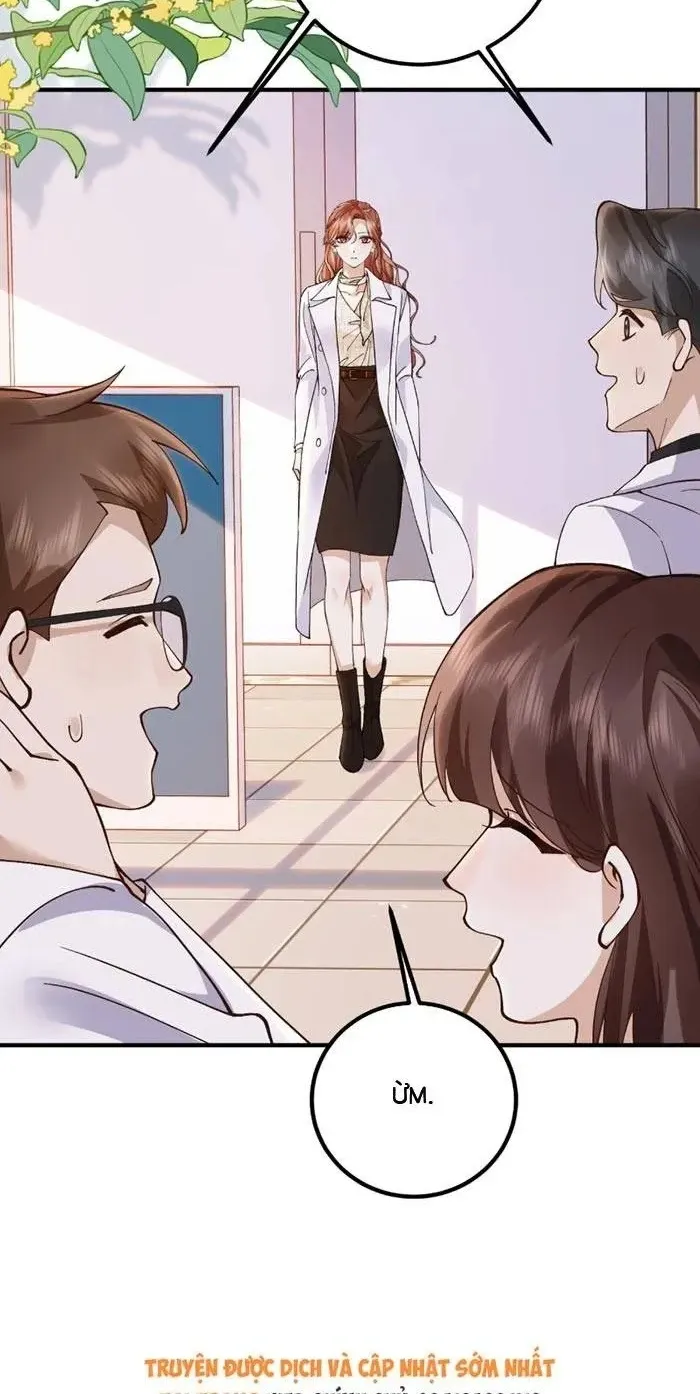 Chapter 40 - Trang 2
