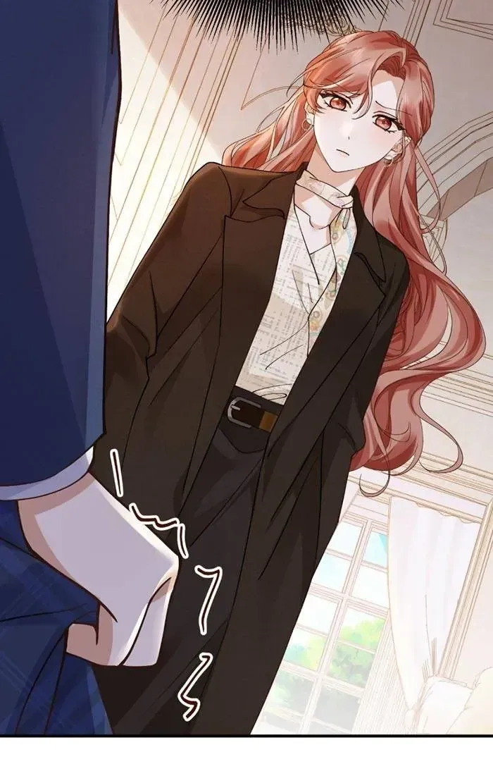 Chapter 40 - Trang 11