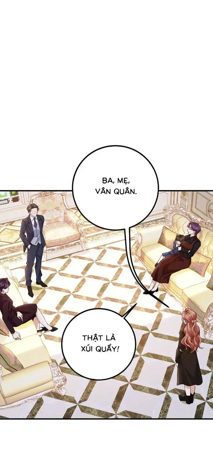 Chapter 40 - Trang 12
