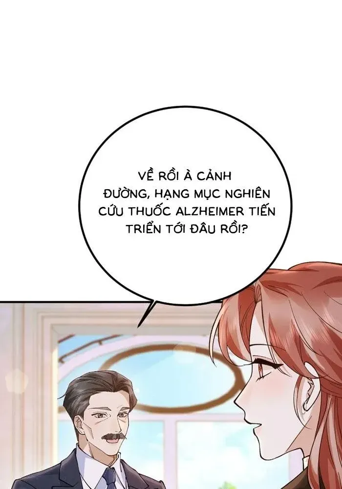 Chapter 40 - Trang 13