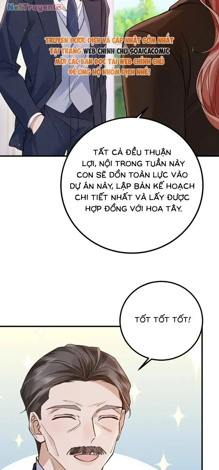 Chapter 40 - Trang 14