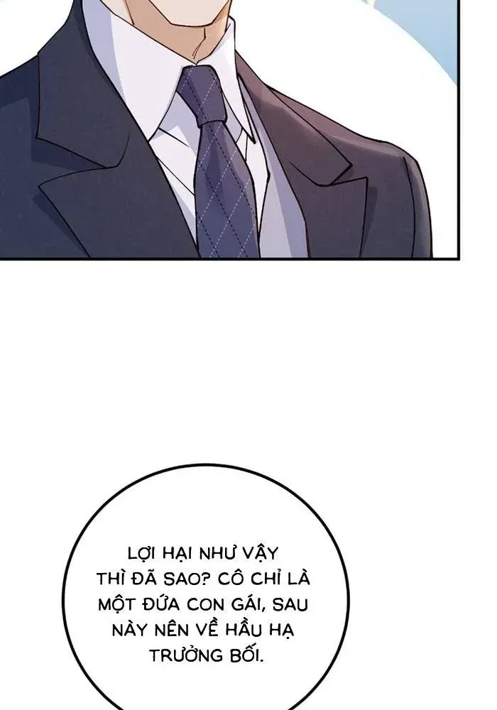 Chapter 40 - Trang 15