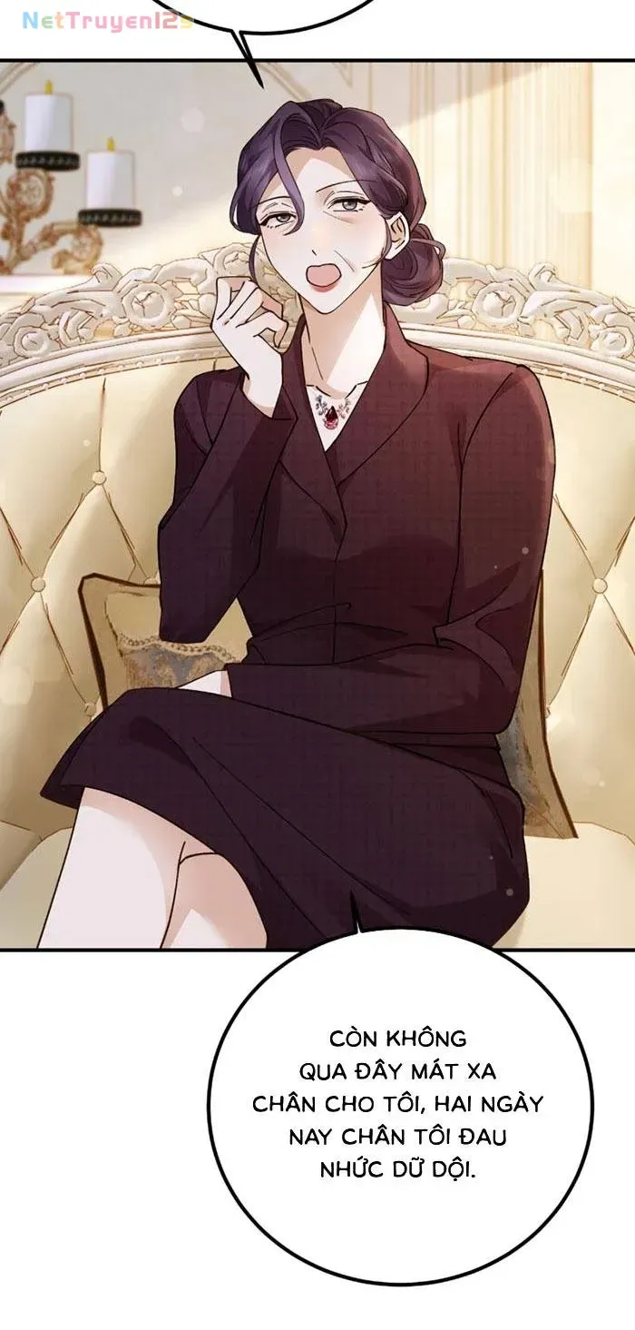 Chapter 40 - Trang 16