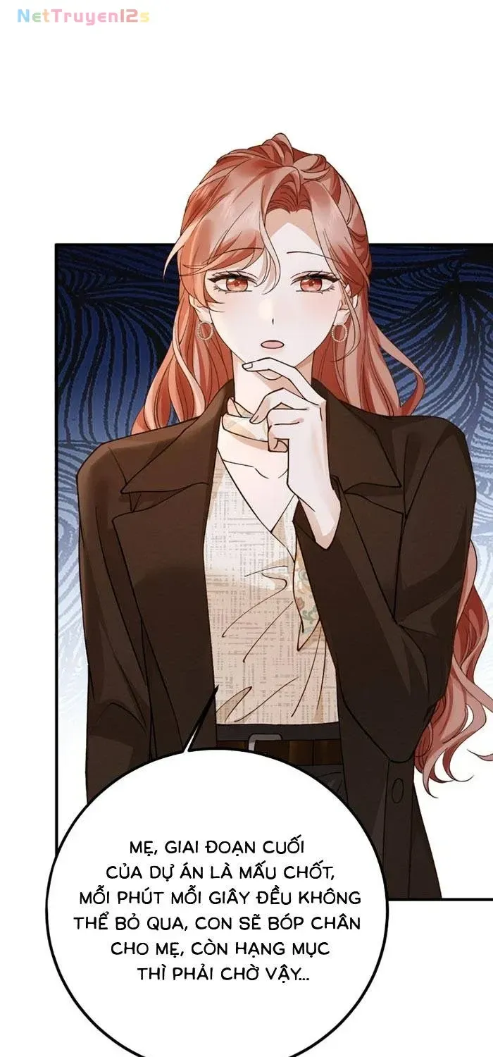 Chapter 40 - Trang 17