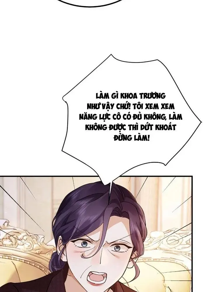 Chapter 40 - Trang 18