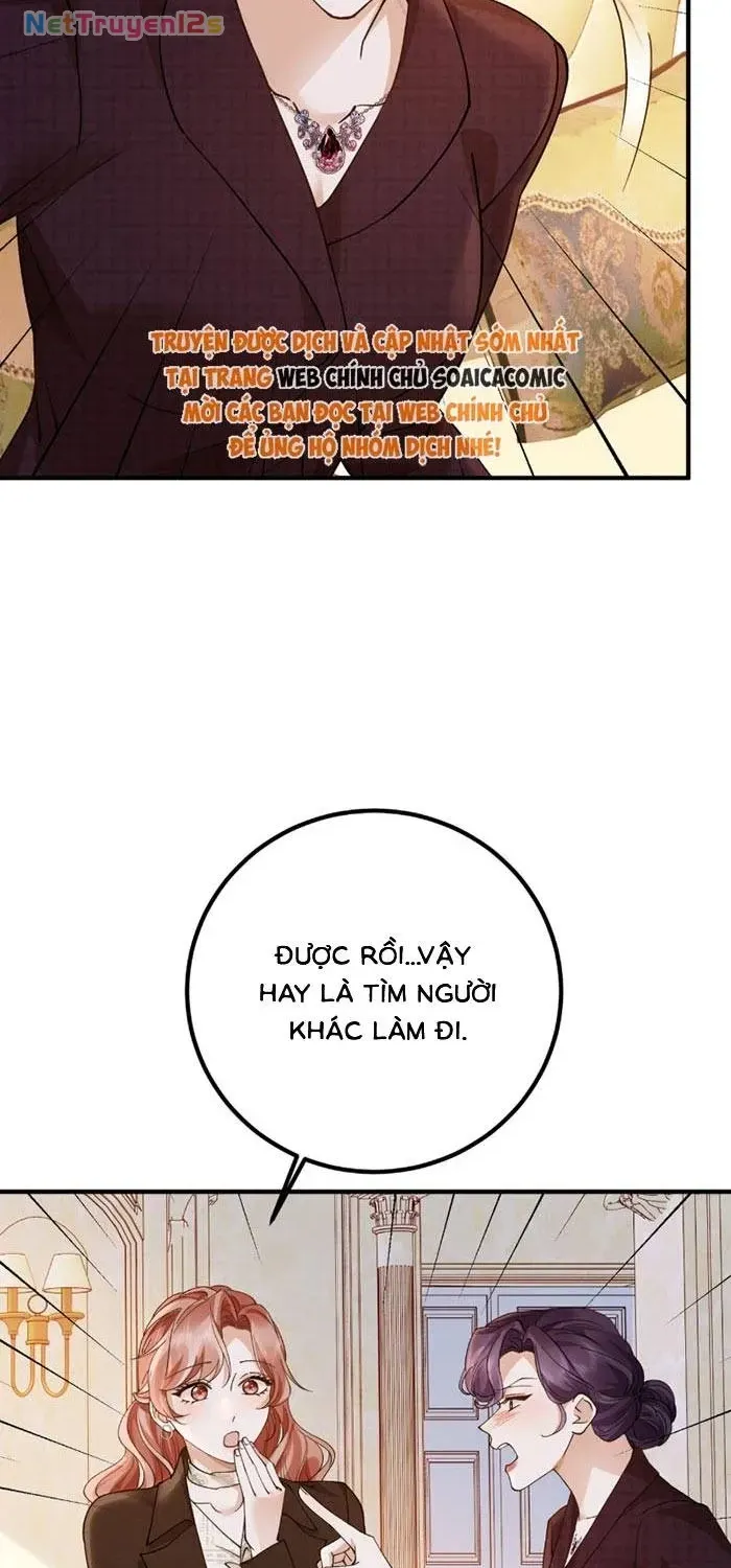 Chapter 40 - Trang 19