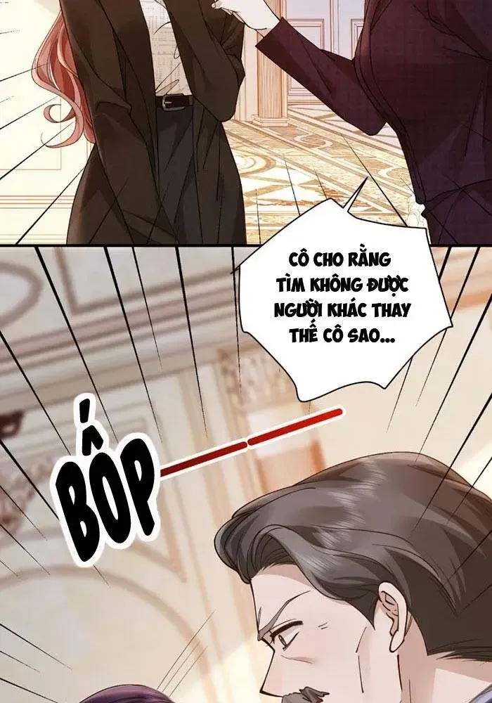 Chapter 40 - Trang 20