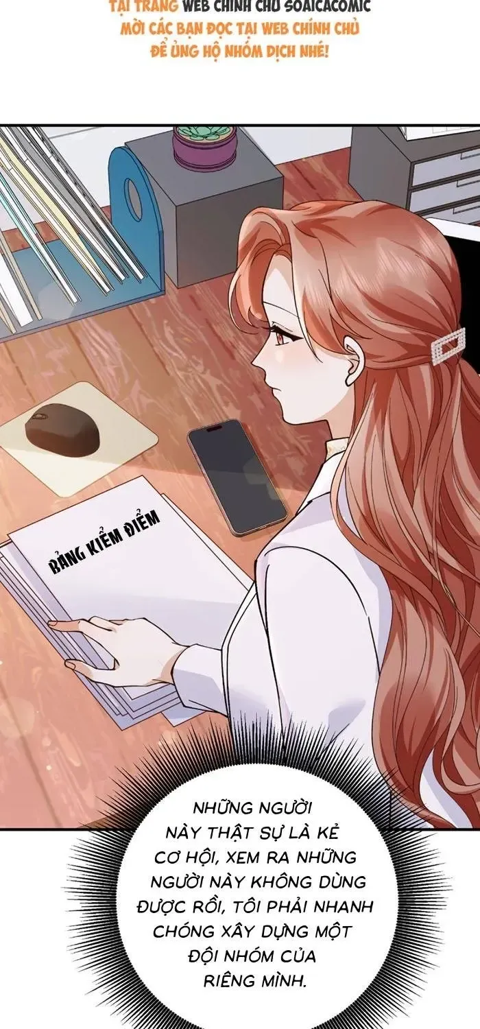 Chapter 40 - Trang 3