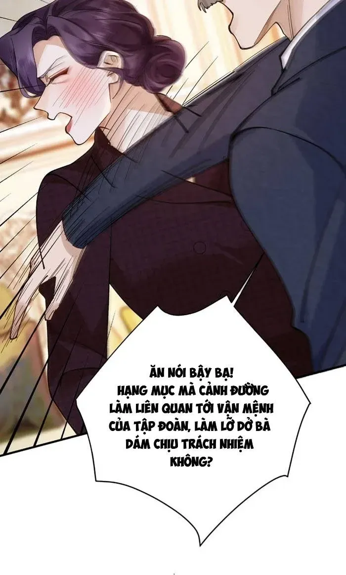 Chapter 40 - Trang 21