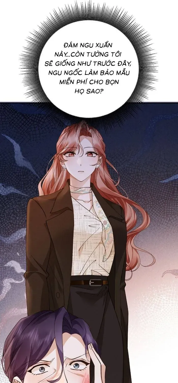 Chapter 40 - Trang 22