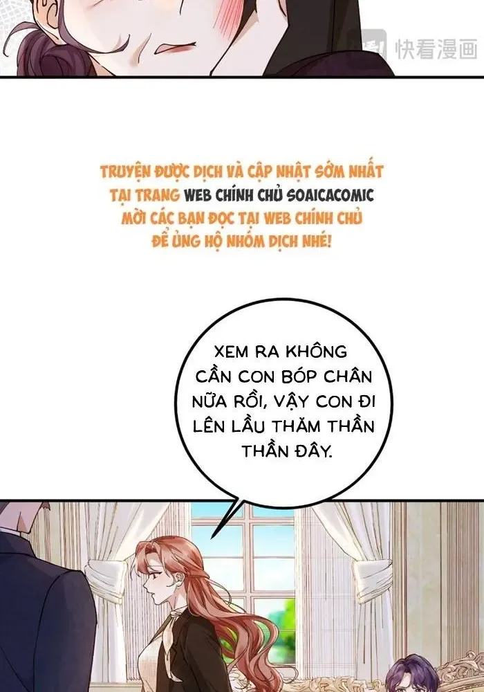 Chapter 40 - Trang 23