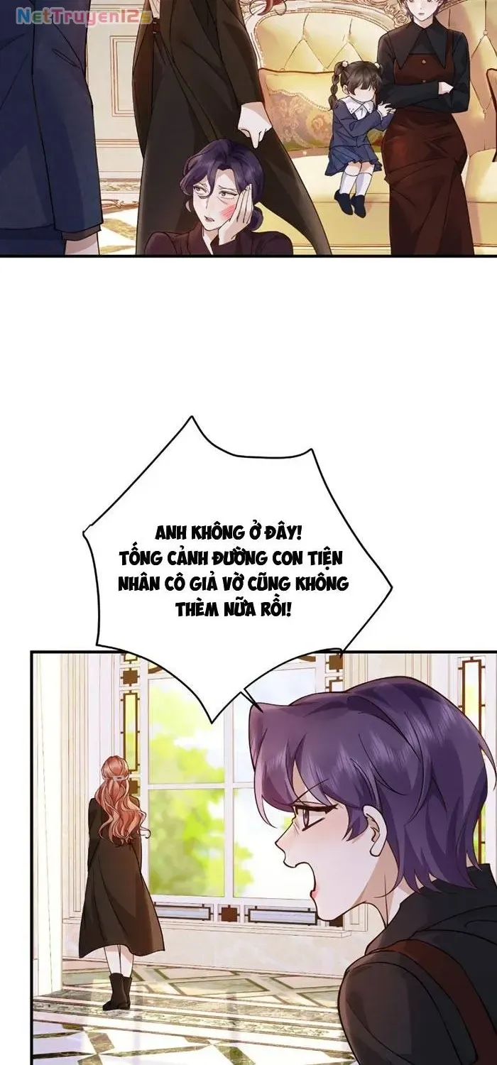 Chapter 40 - Trang 24