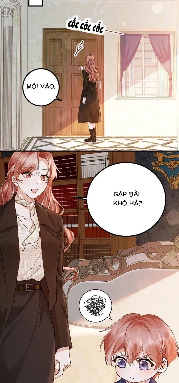 Chapter 40 - Trang 26