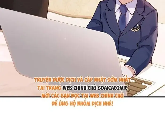 Chapter 40 - Trang 27