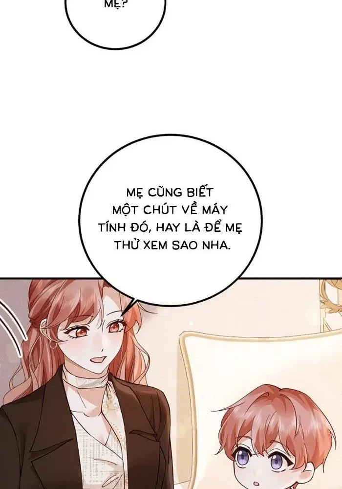 Chapter 40 - Trang 29