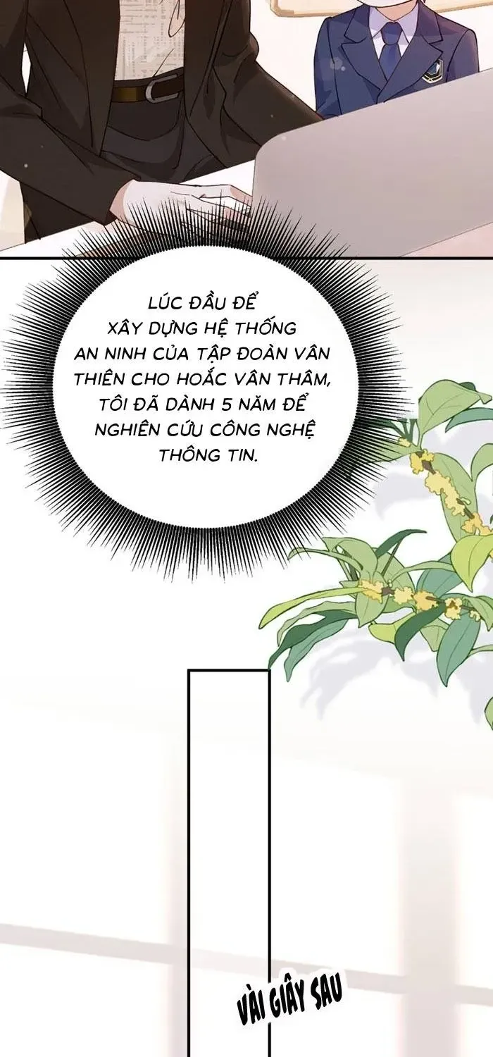 Chapter 40 - Trang 30