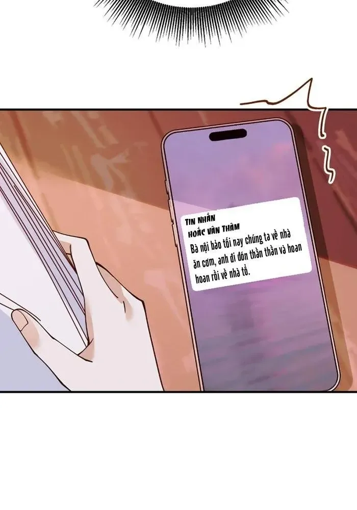 Chapter 40 - Trang 4