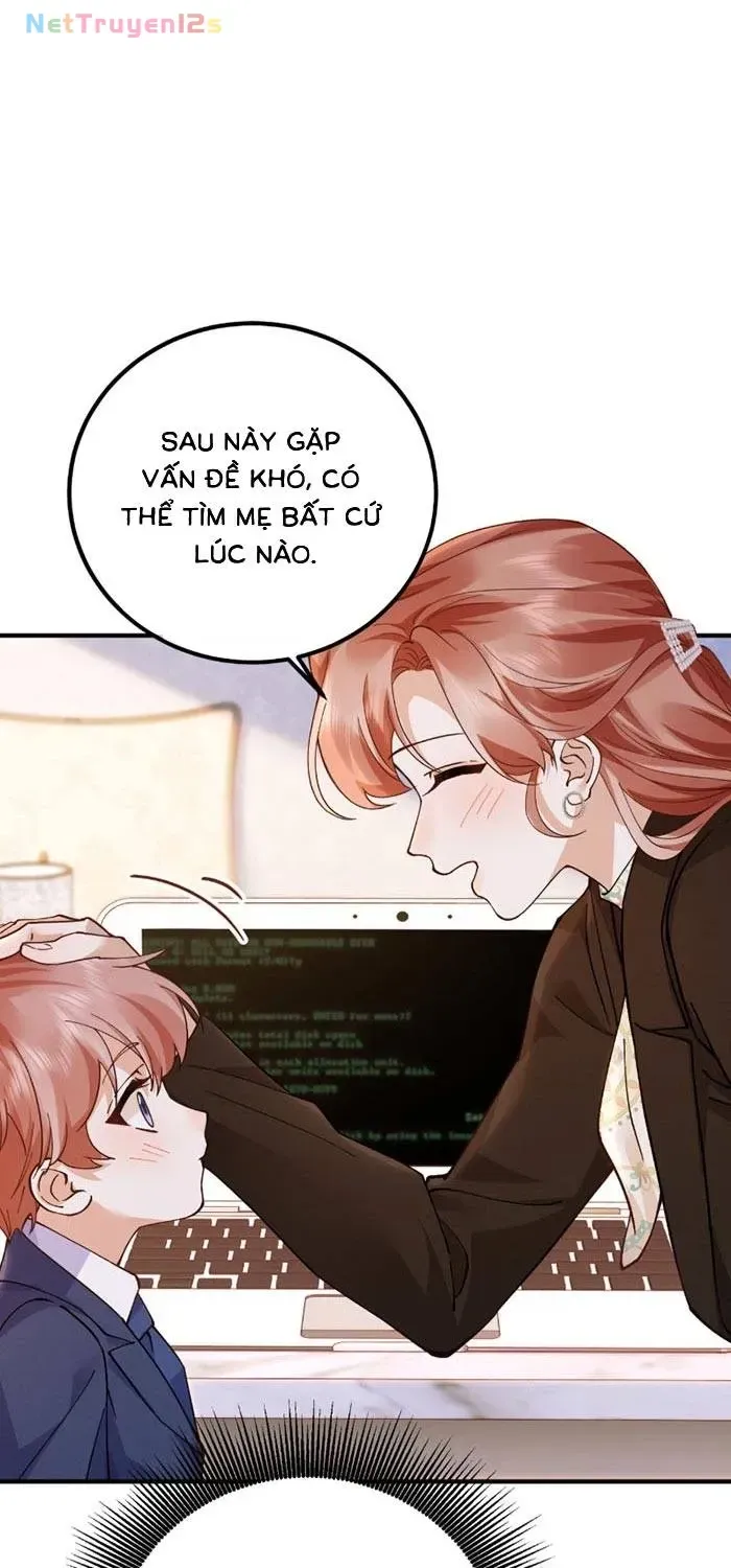 Chapter 40 - Trang 33