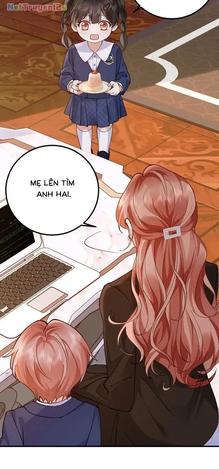 Chapter 40 - Trang 35