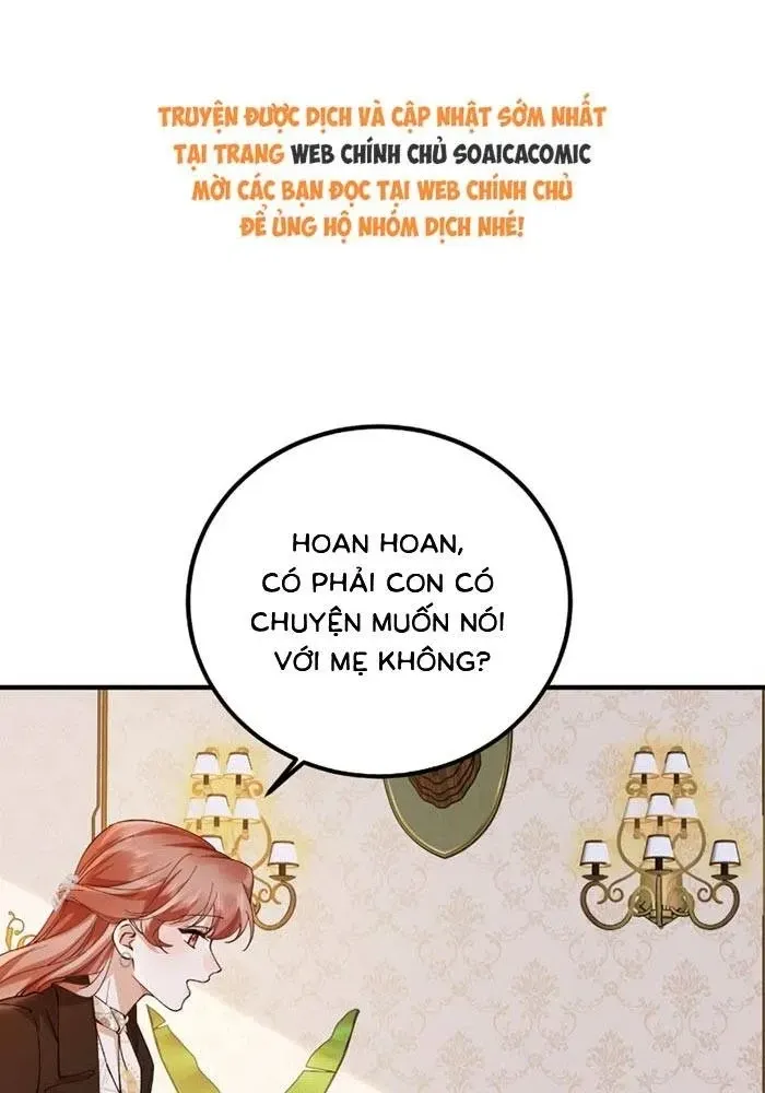 Chapter 40 - Trang 36
