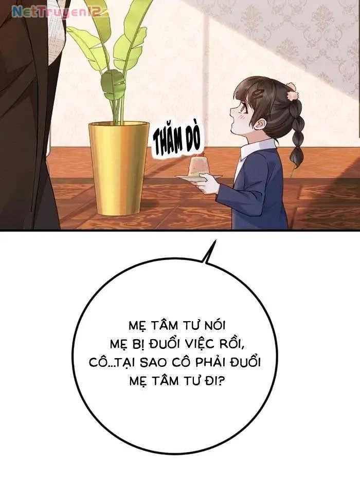 Chapter 40 - Trang 37