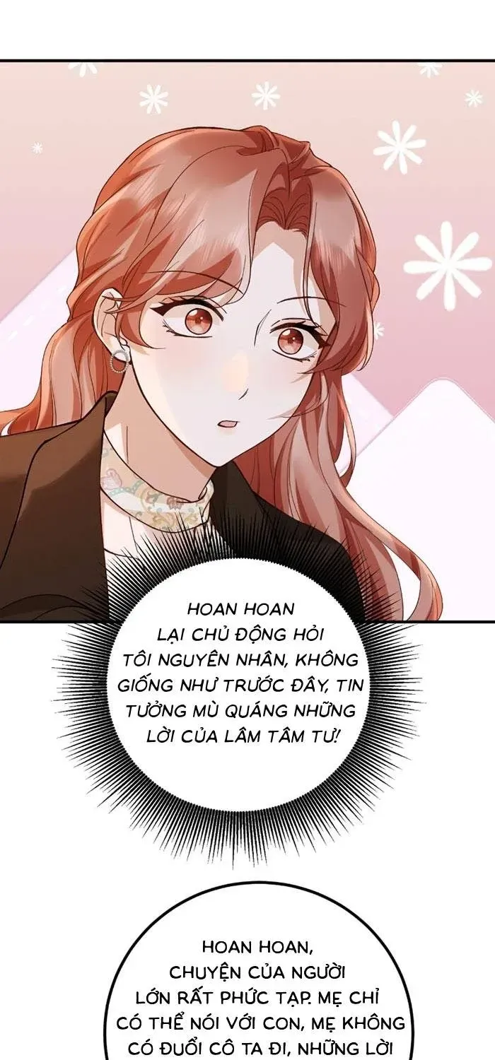 Chapter 40 - Trang 38