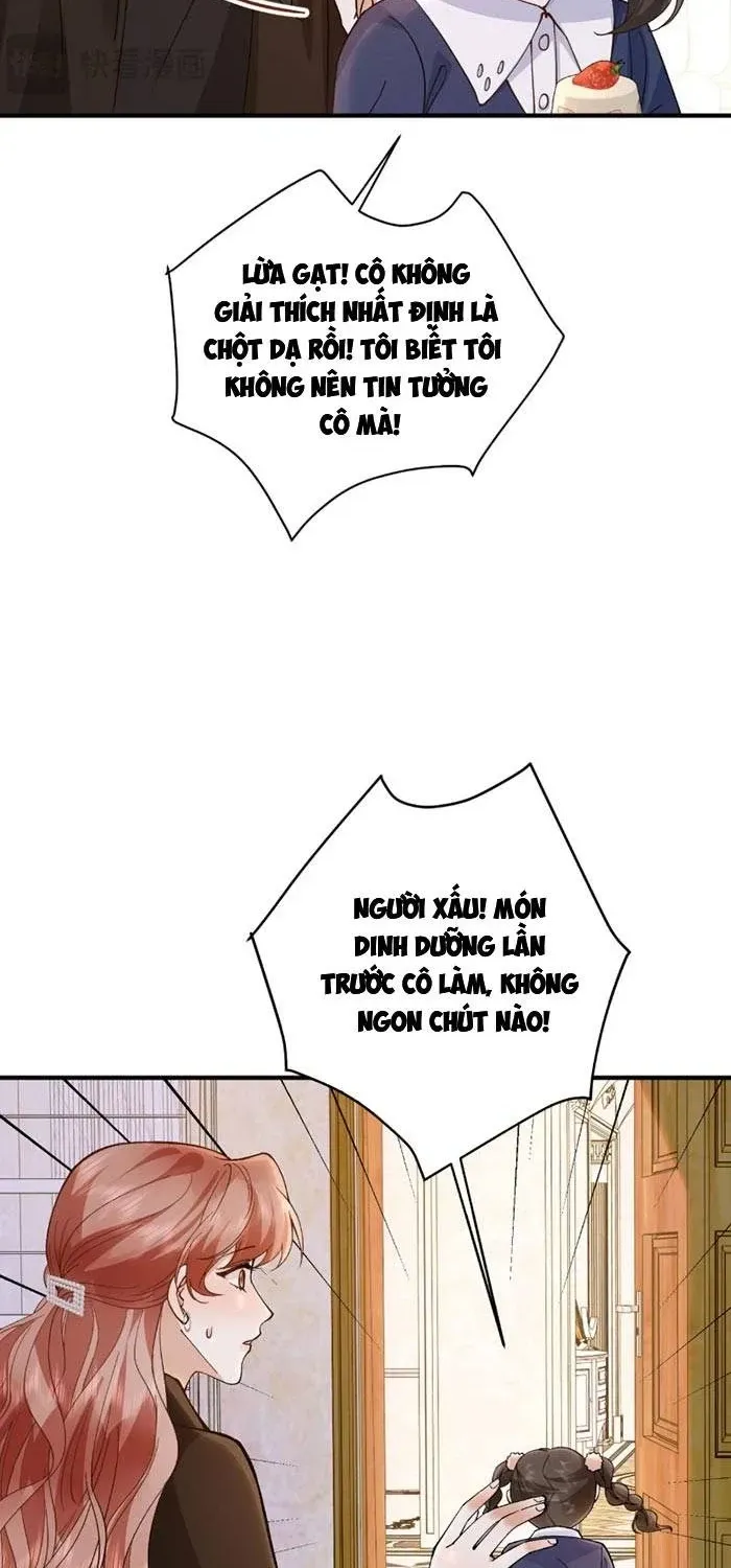 Chapter 40 - Trang 40