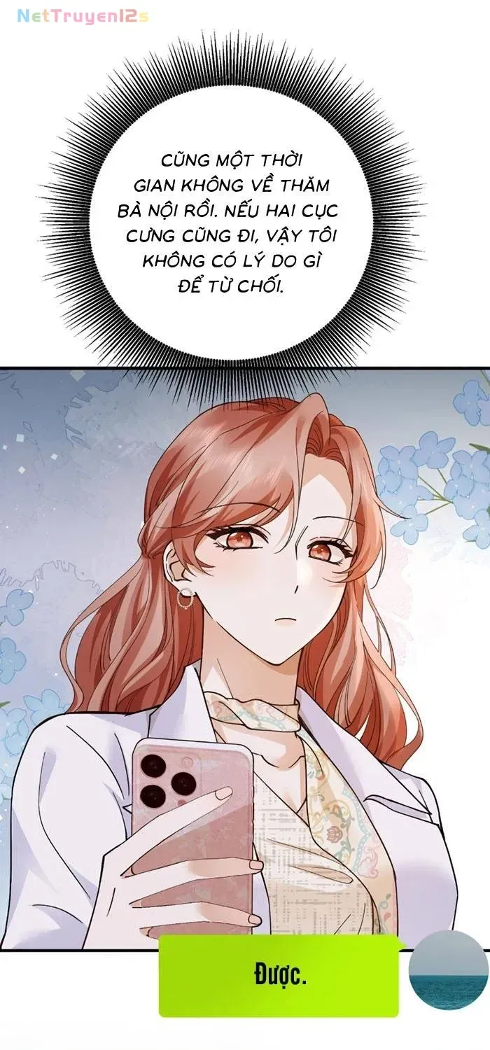 Chapter 40 - Trang 5