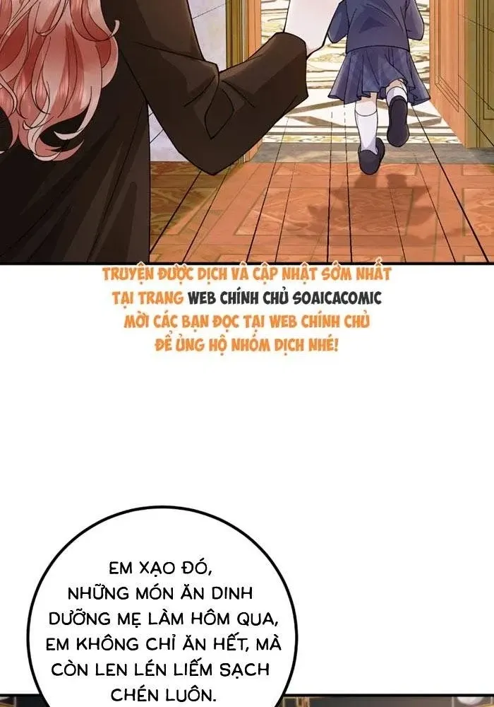 Chapter 40 - Trang 41
