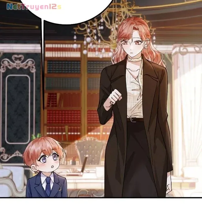 Chapter 40 - Trang 42