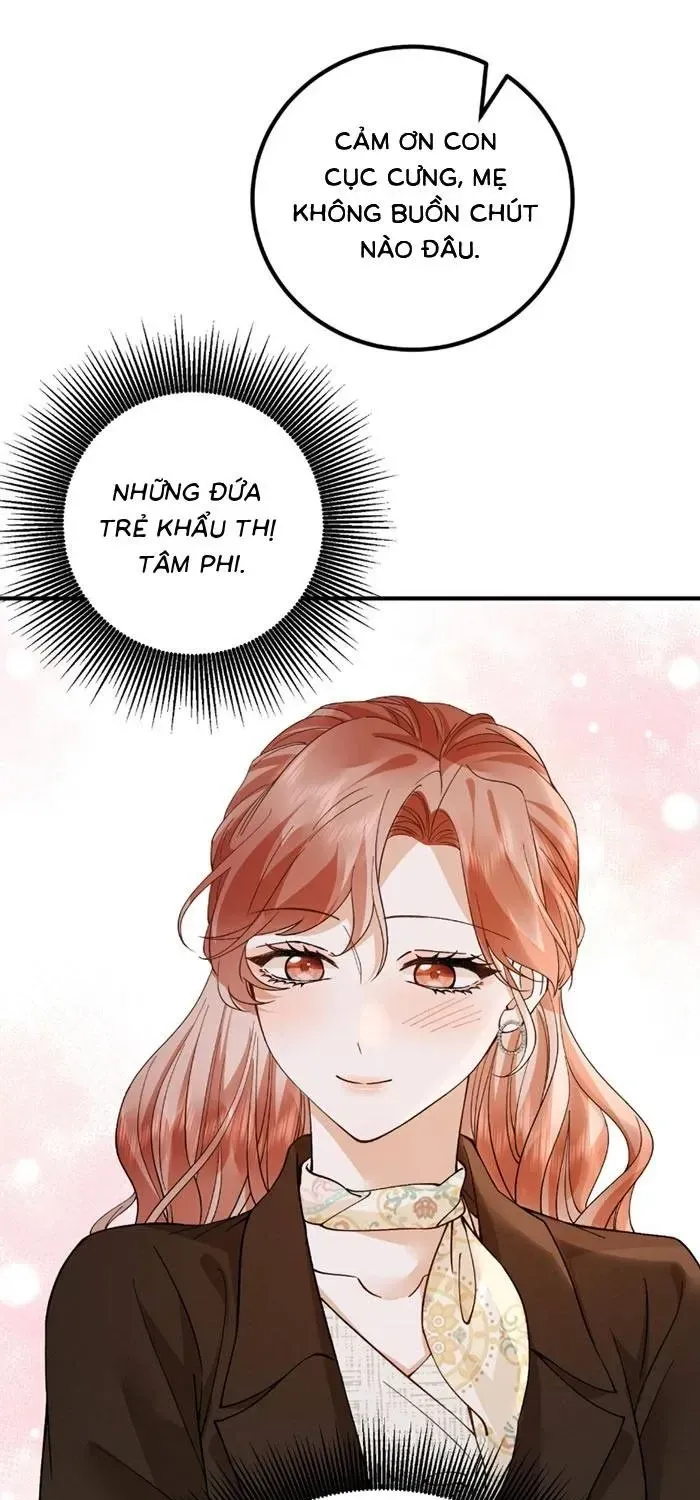 Chapter 40 - Trang 43