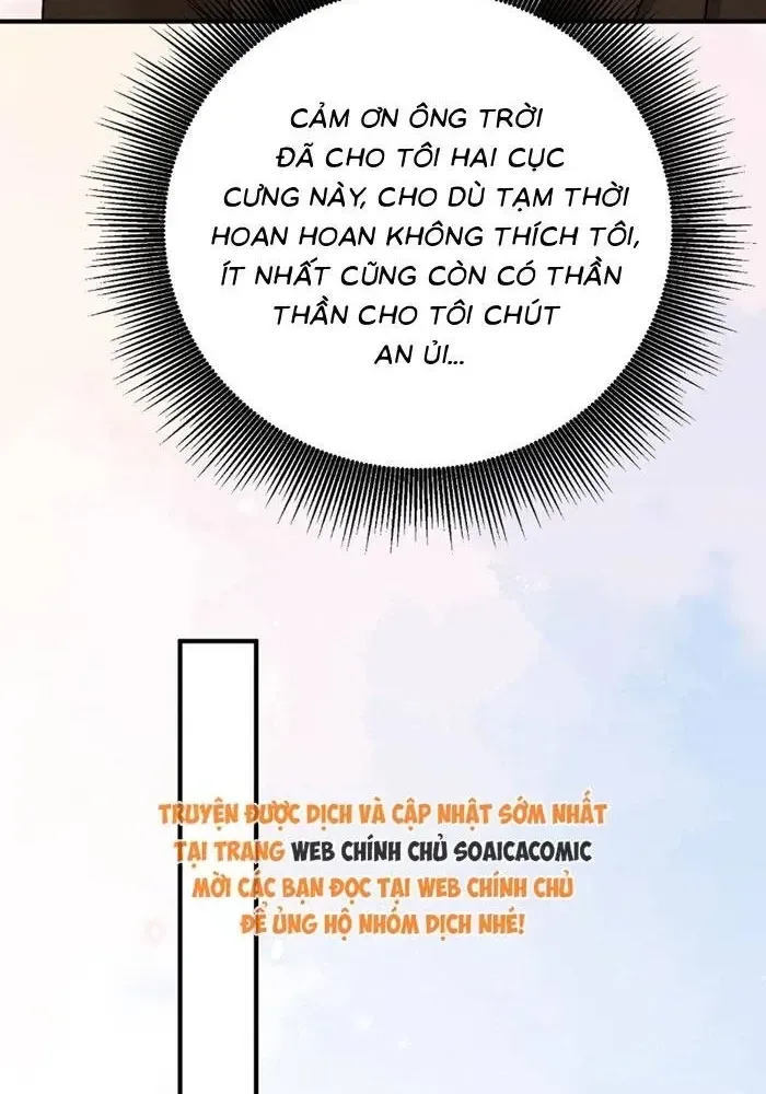 Chapter 40 - Trang 44