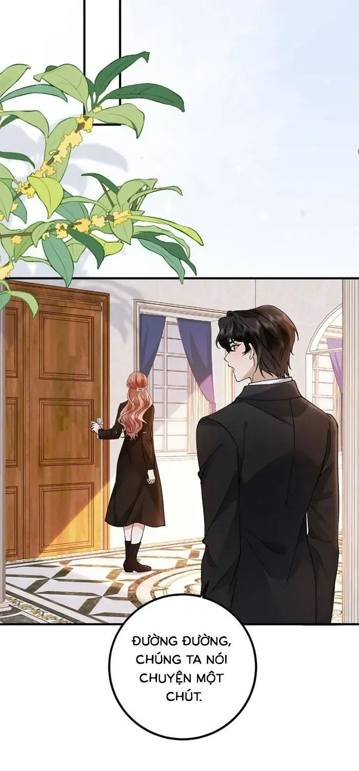 Chapter 40 - Trang 45
