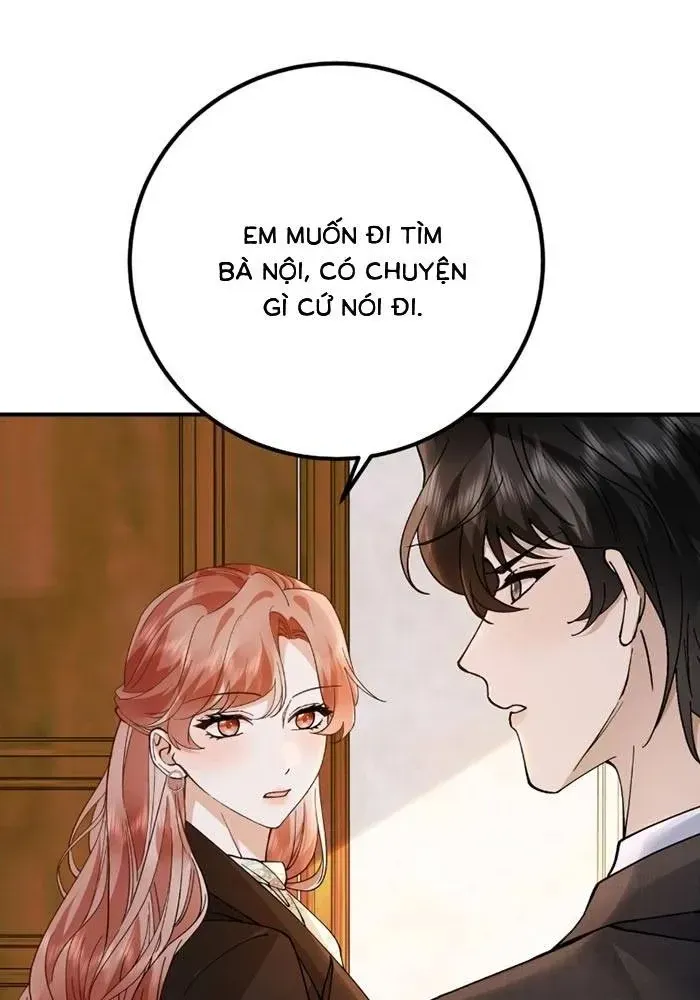 Chapter 40 - Trang 46