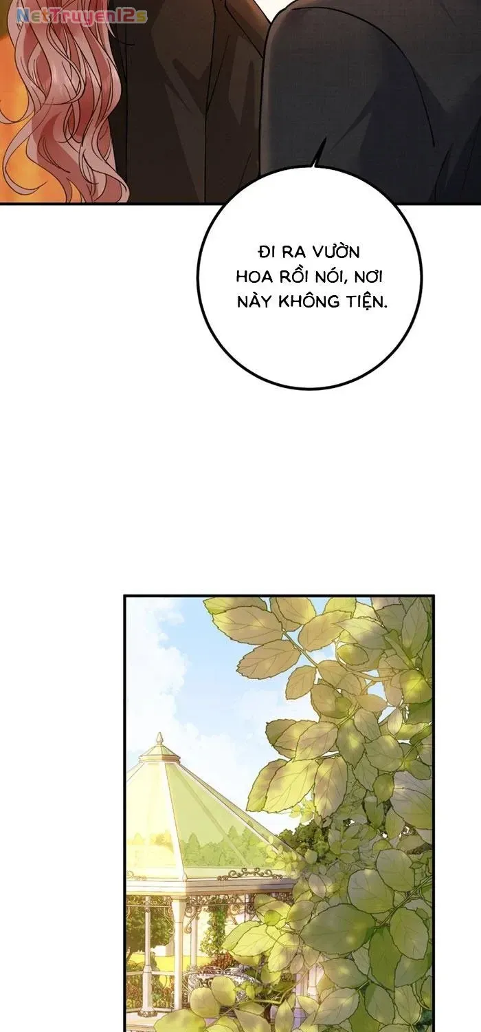 Chapter 40 - Trang 47