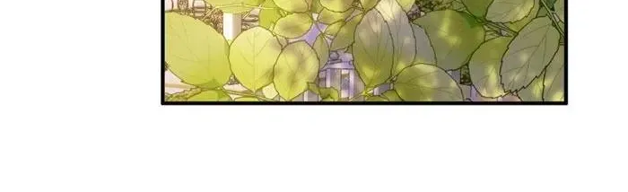 Chapter 40 - Trang 48