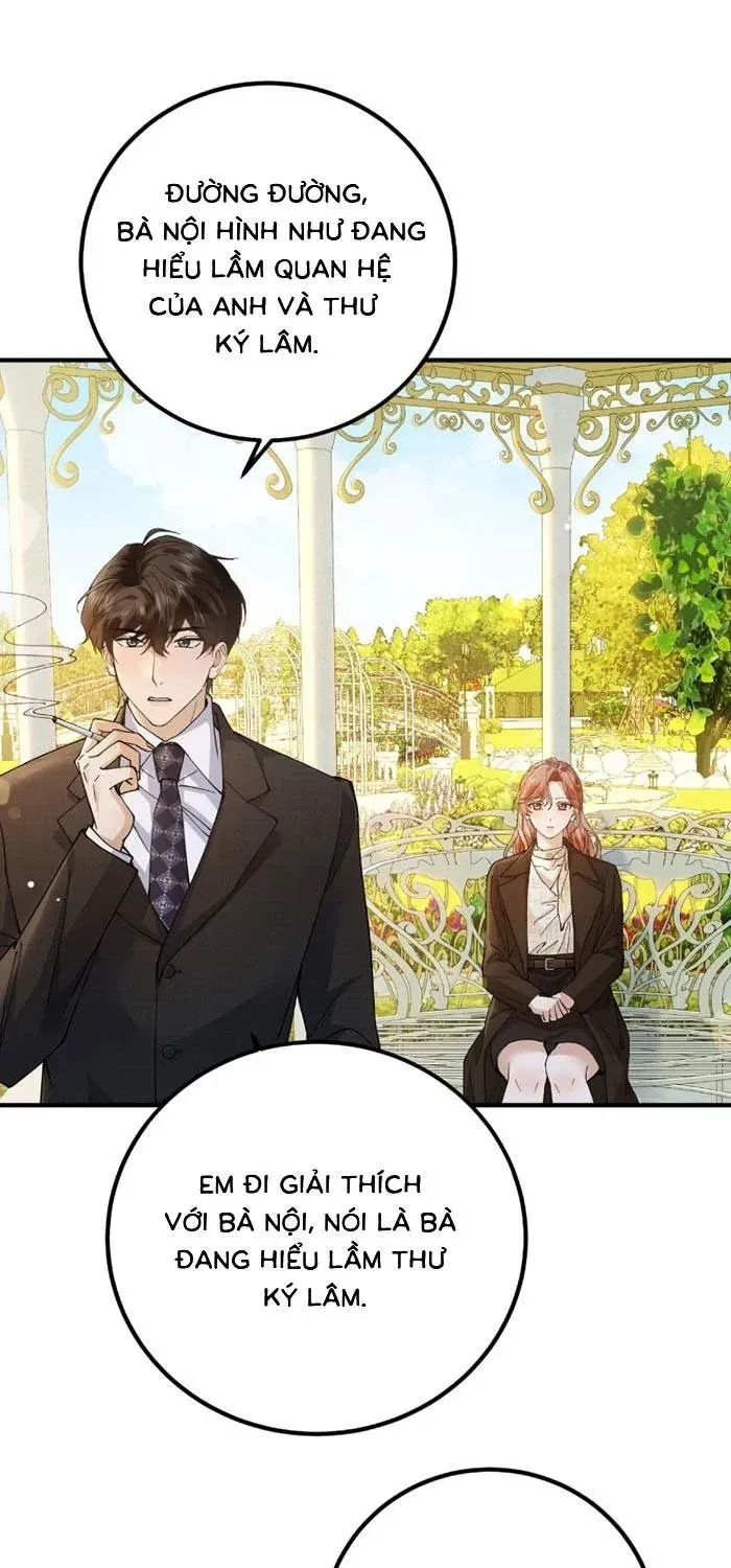 Chapter 40 - Trang 49