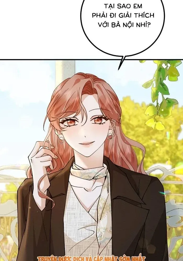 Chapter 40 - Trang 50