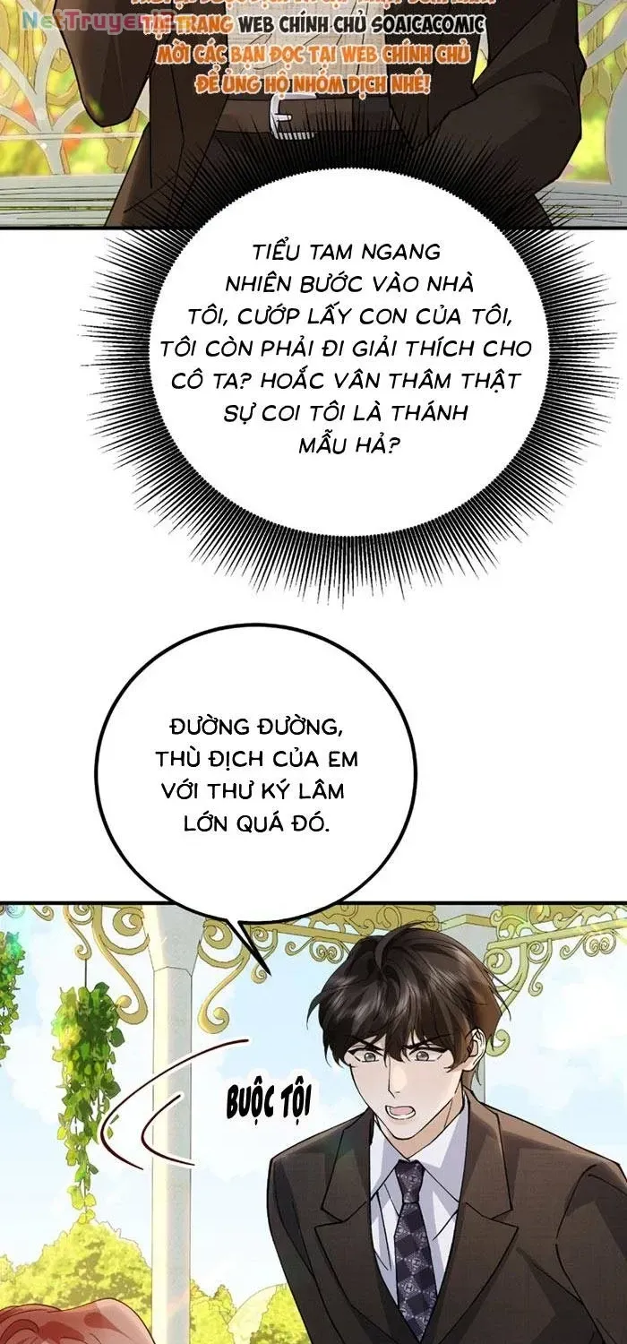 Chapter 40 - Trang 51