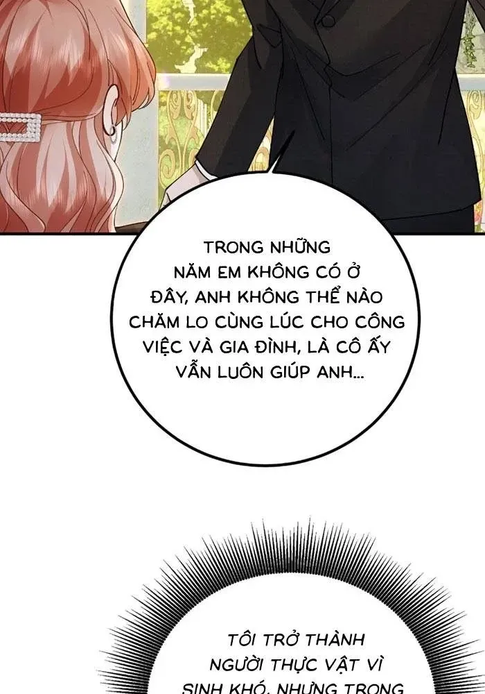 Chapter 40 - Trang 52